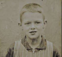 Verzwegen en Vergeten, getuigenissen van een concertvleugel